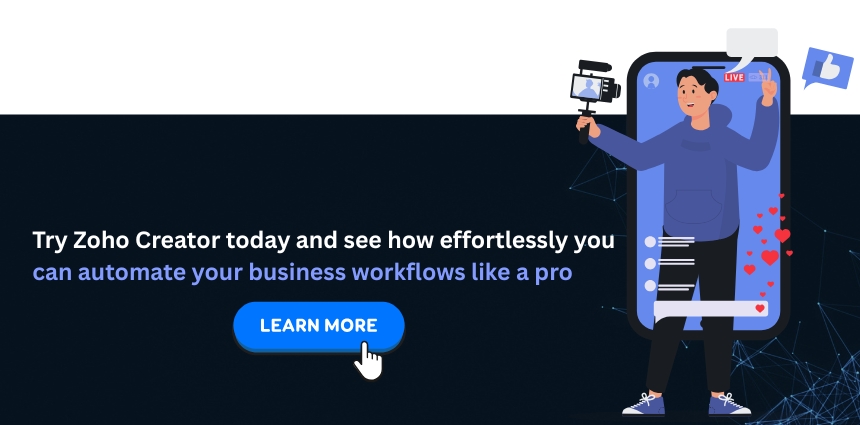 zoho-crm