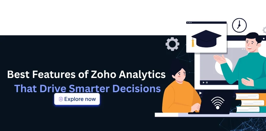 zoho-crm