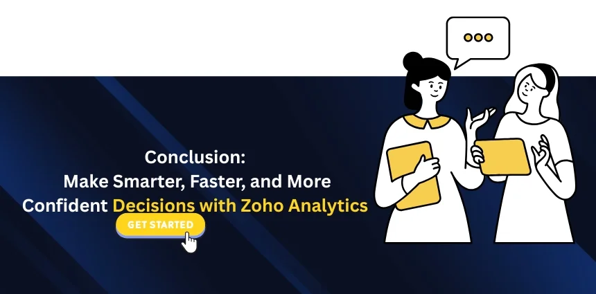 zoho-crm