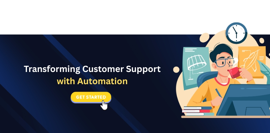 zoho-crm