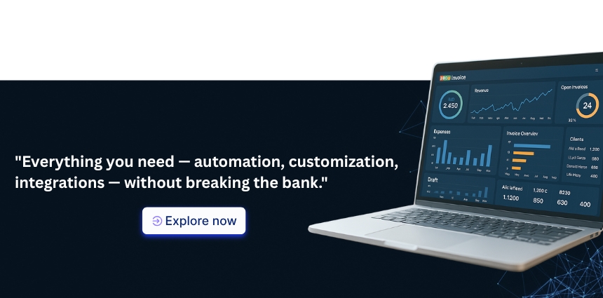 zoho-crm