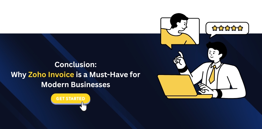zoho-crm