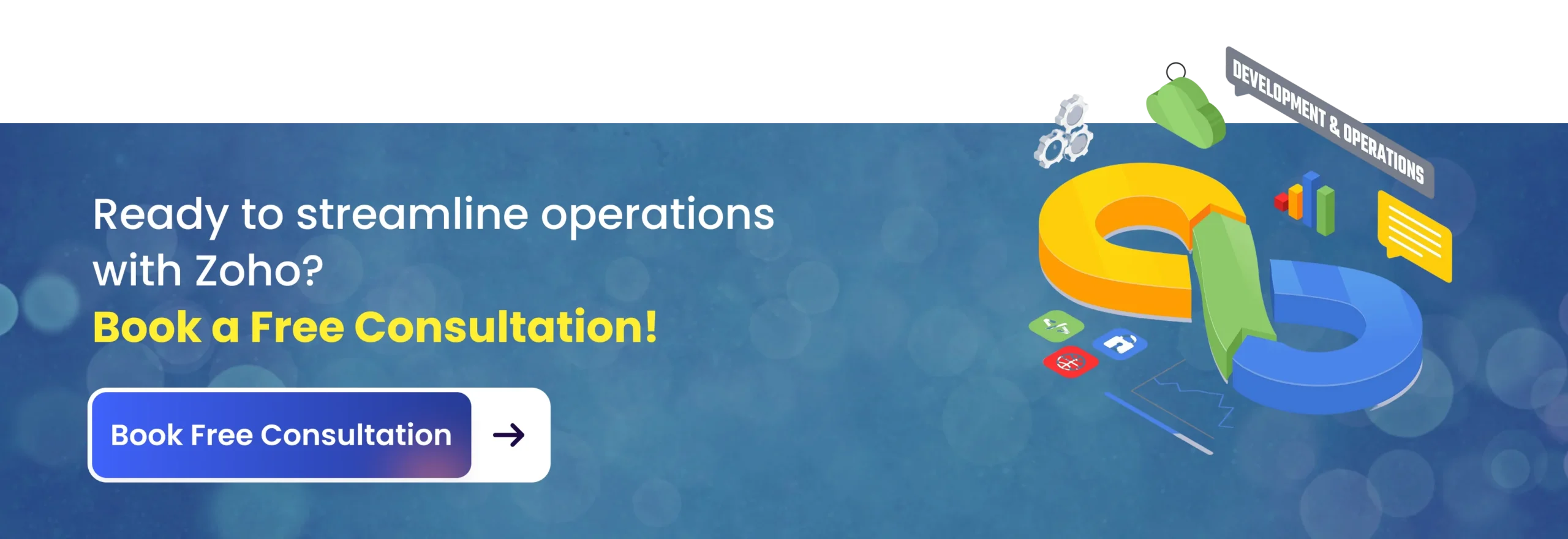 raah-consultants-services