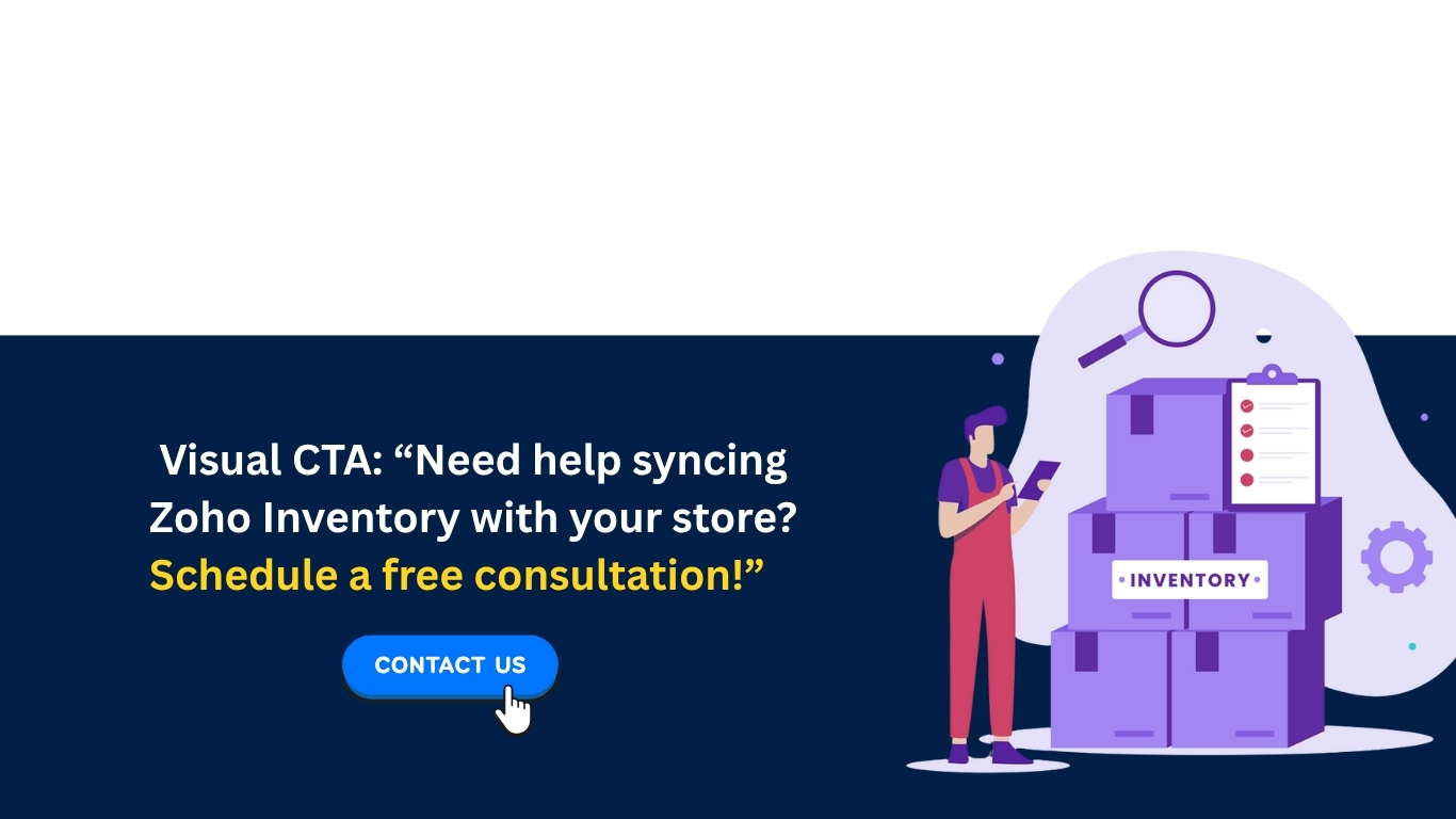 zoho-inventory-cta