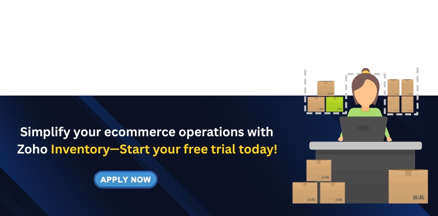 zoho-inventory-cta