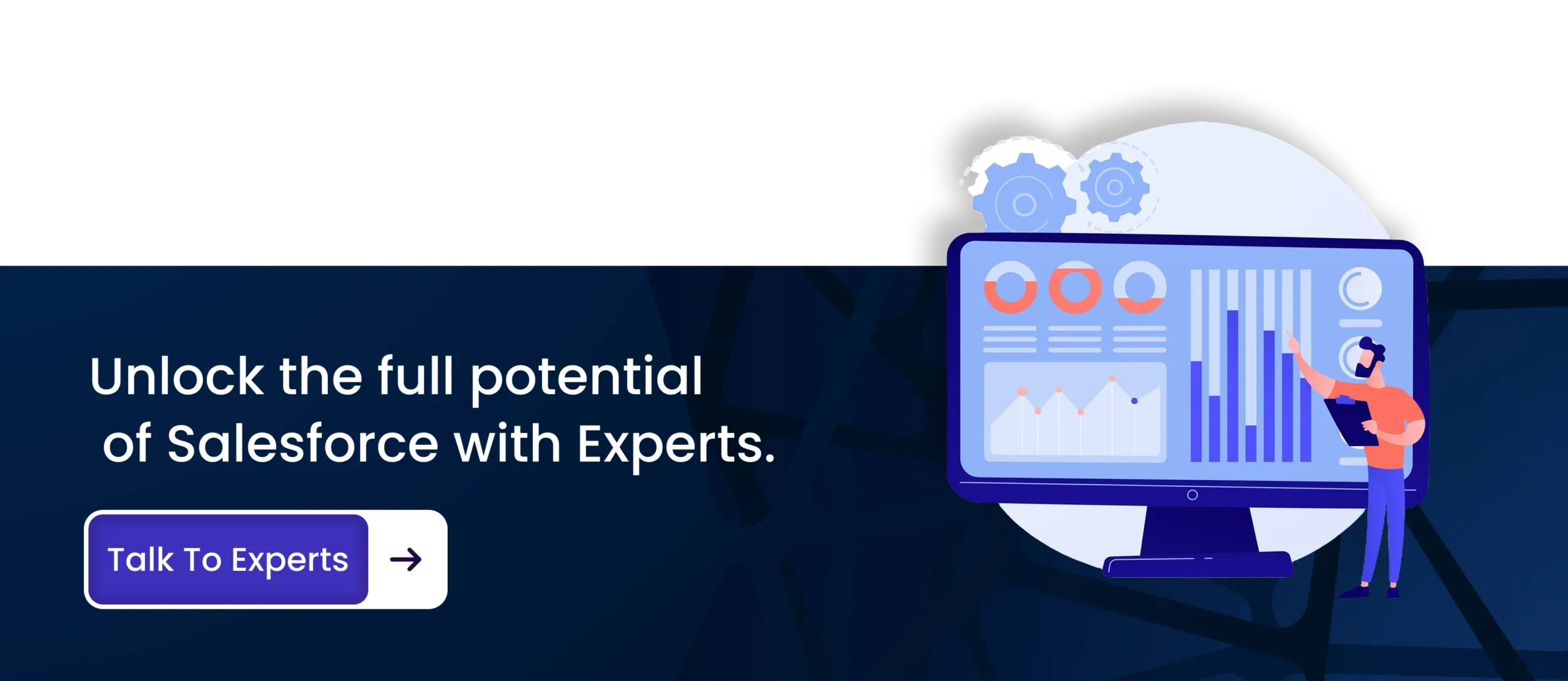 raah-consultants-salesforce-services