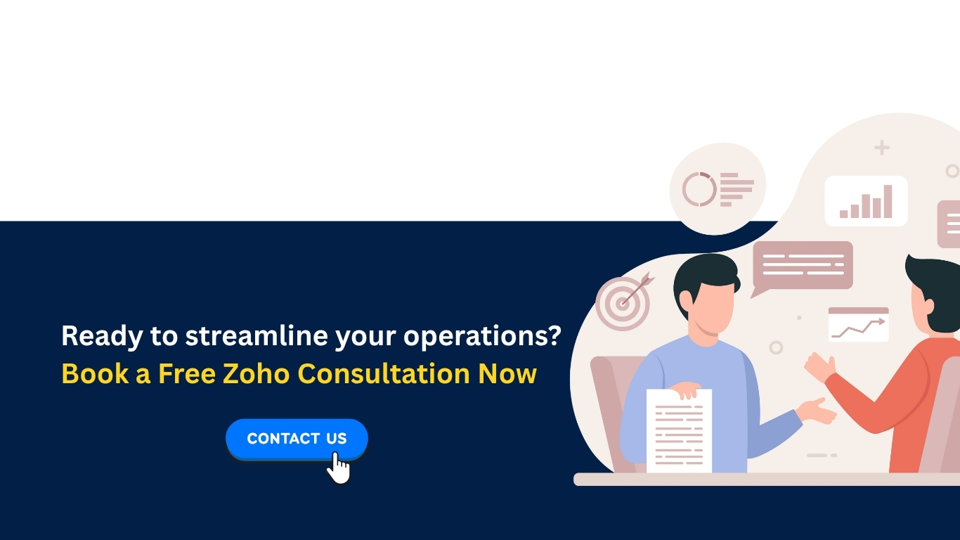 raah-consultants-services