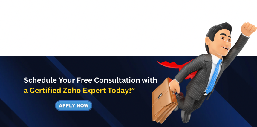 raah-consultants-cta