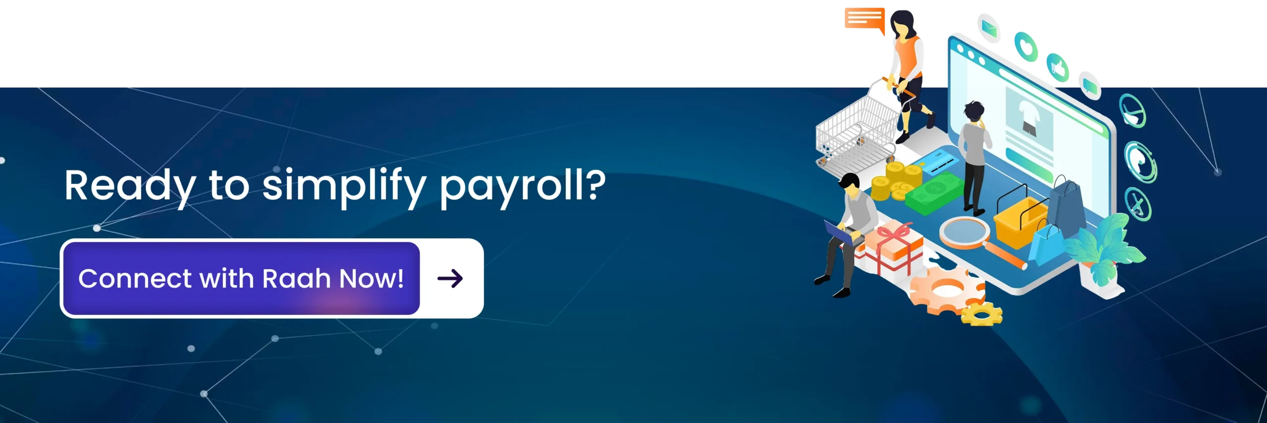 raah-consultants-salesforce-quickbooks-integration