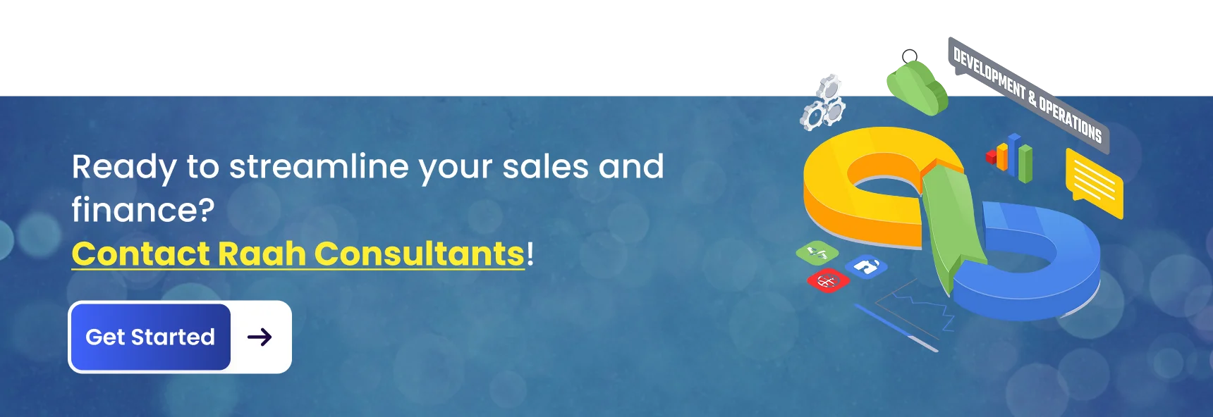 raah-consultants-salesforce-quickbooks-integration