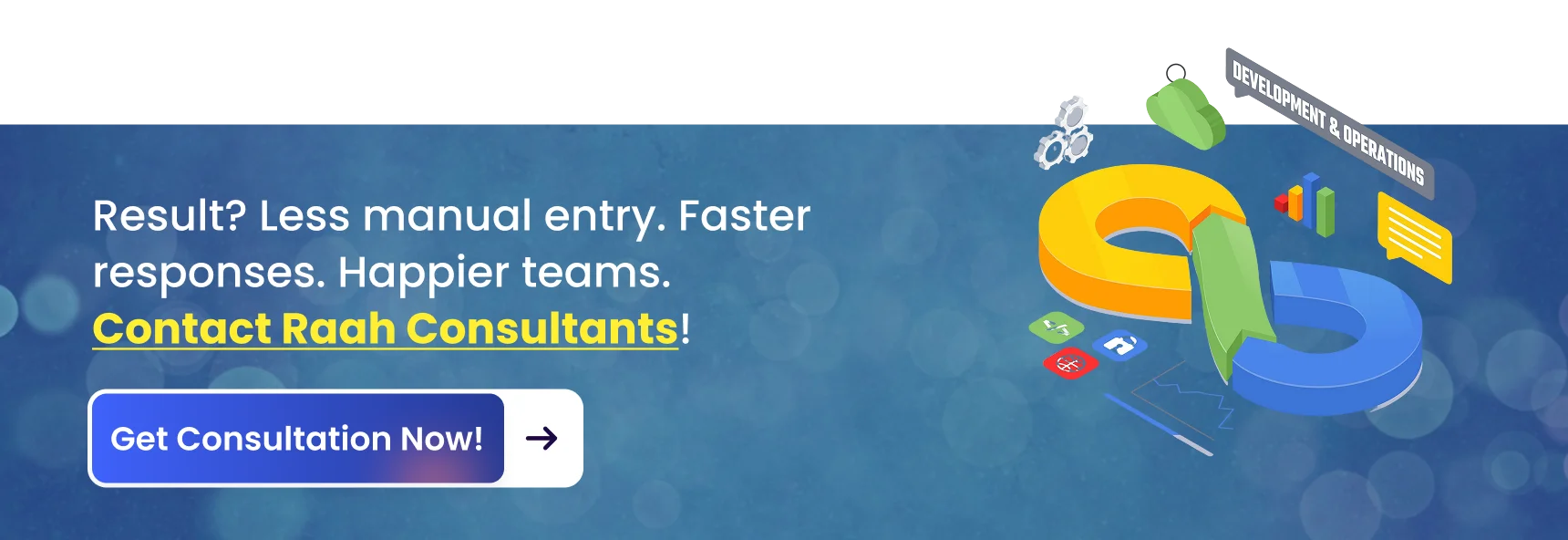raah-consultants-salesforce-quickbooks-integration