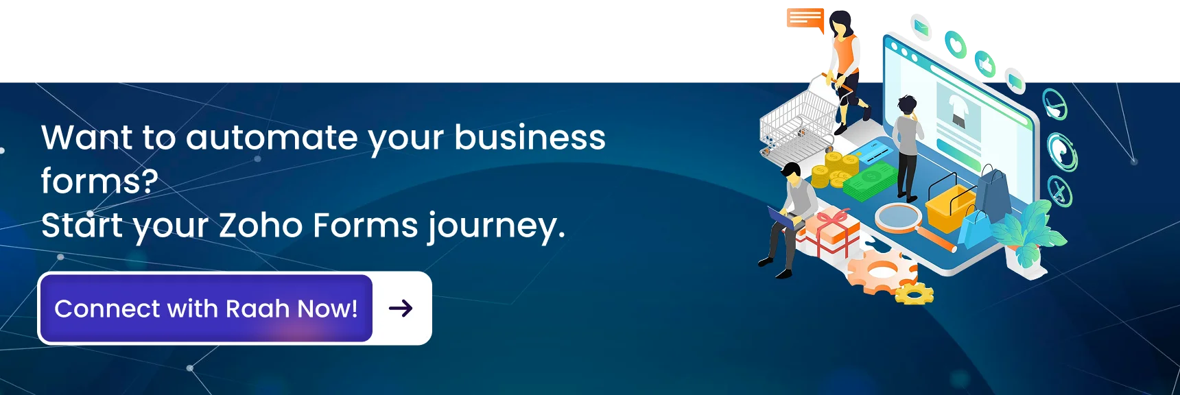 raah-consultants-cta