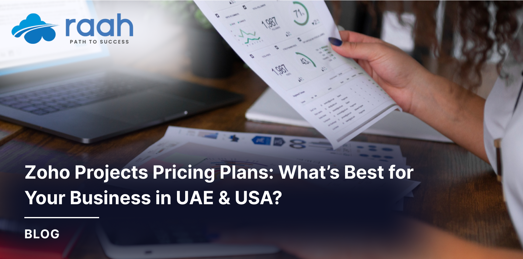 Zoho Projects Pricing