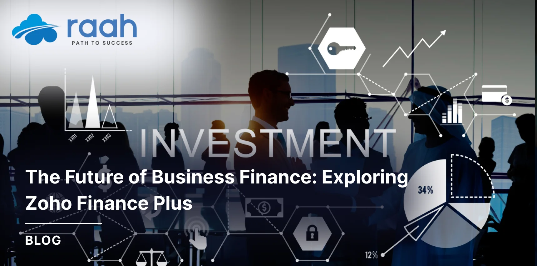 the-future-of-zoho-business-finance-plus