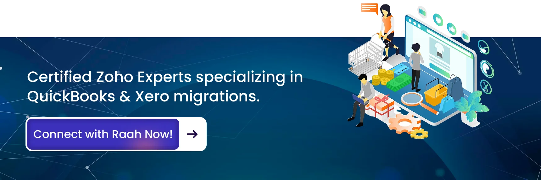 raah-consultants-cta