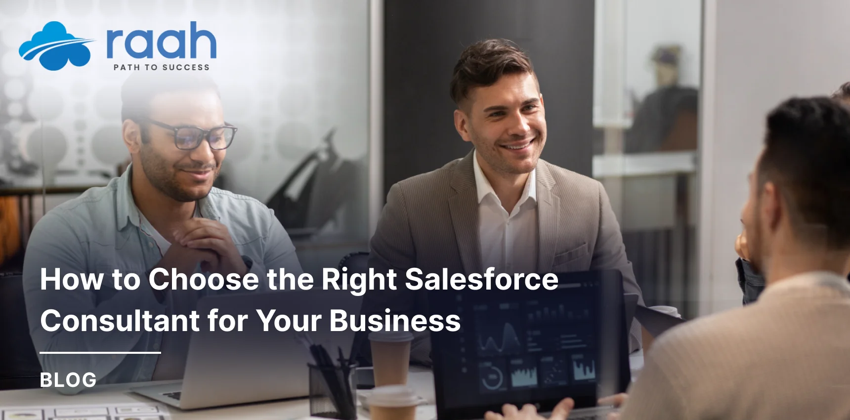 how-to-choose-salesforce-consultant