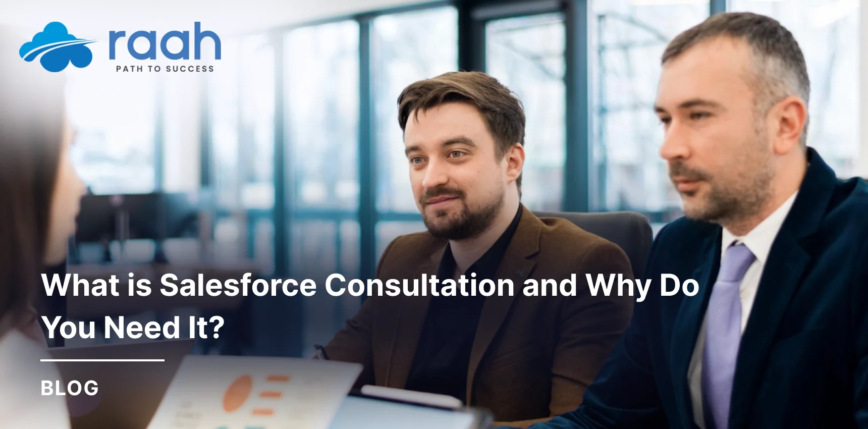 salesforce-consultation-benefits