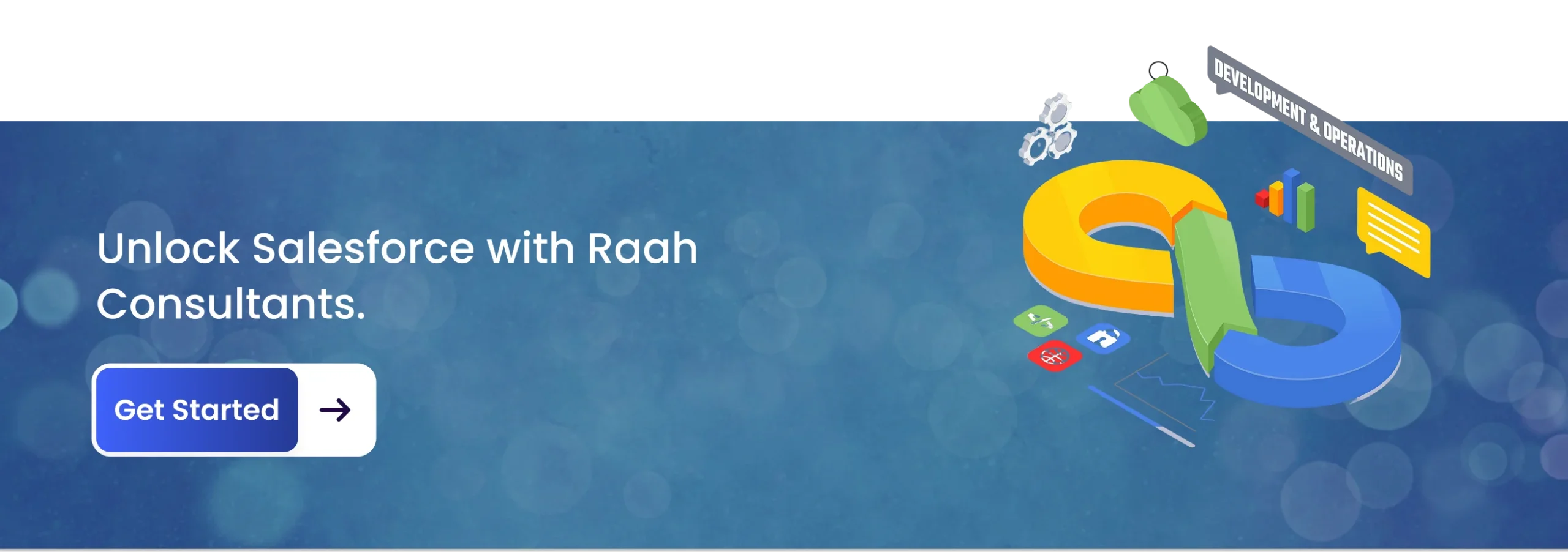 raah-consultants-cta