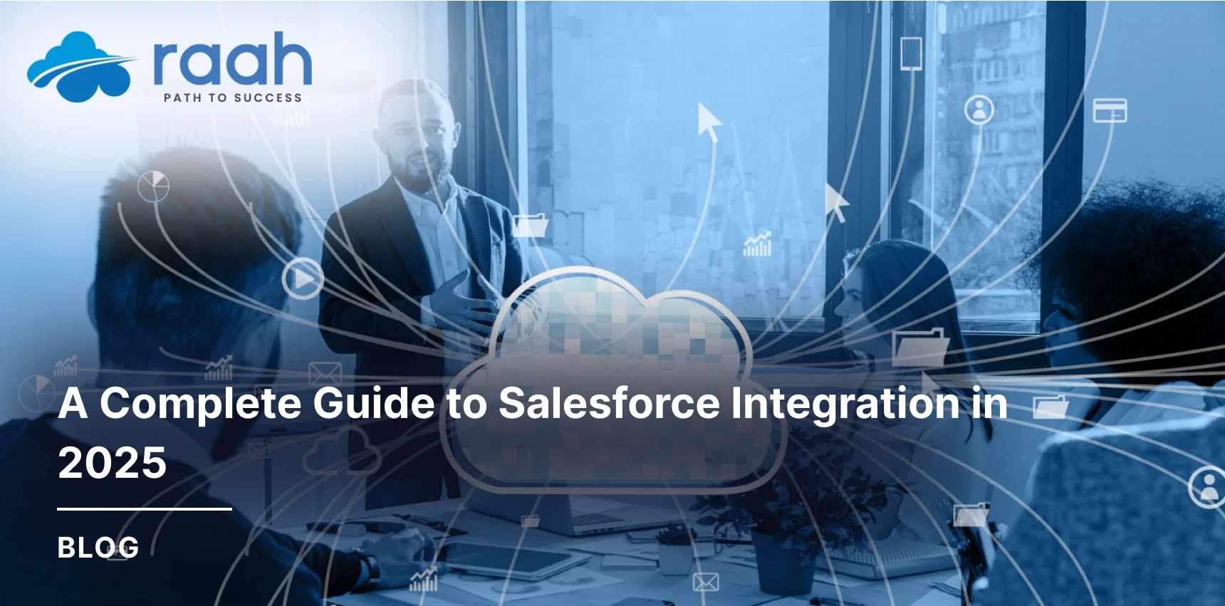 salesforce-integration-guide-2025