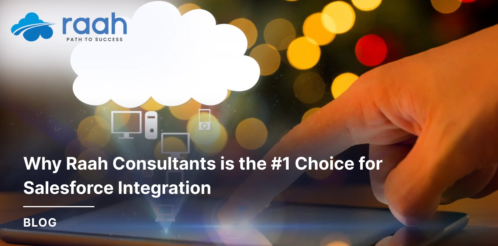 salesforce-integration