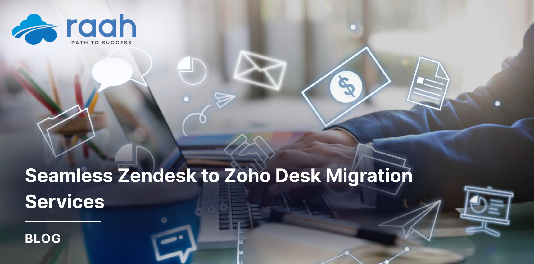 zendesk-to-zoho-desk-migration