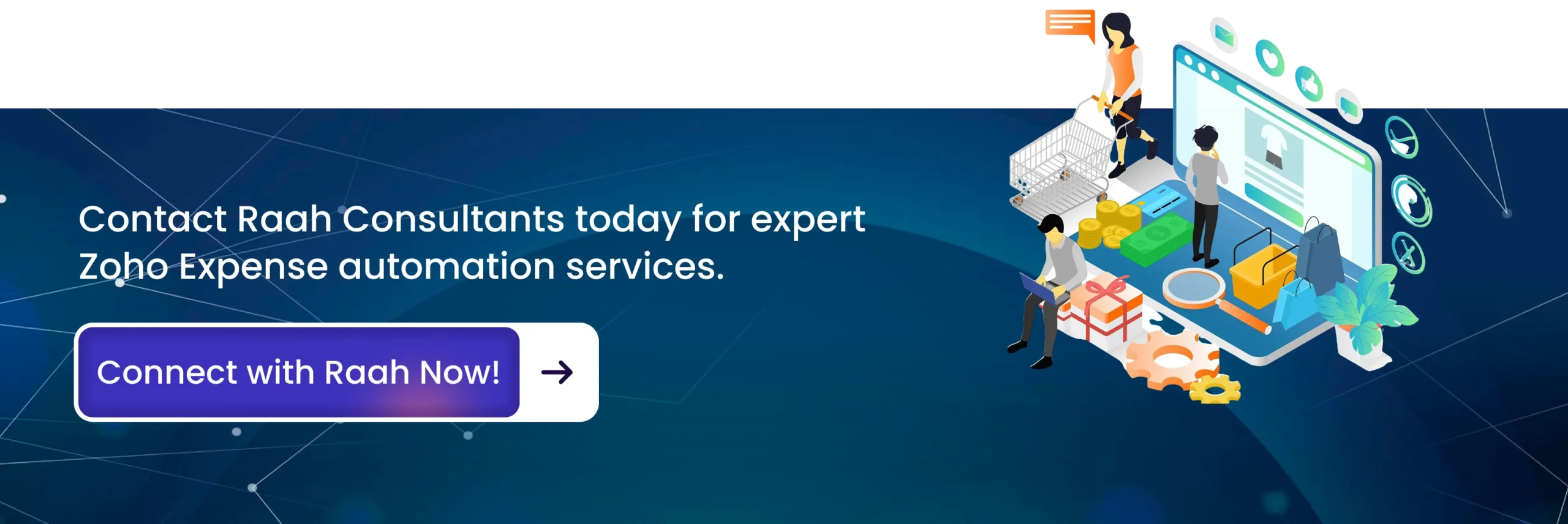raah-consultants-cta