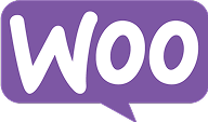 WooCommerce