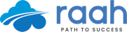 raah_logo